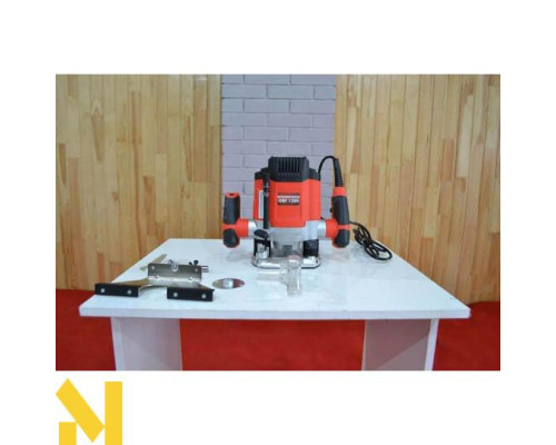 Фрезер Holzmann OBF 1200