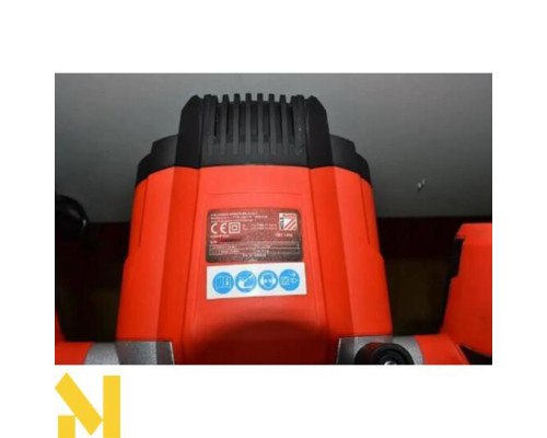 Фрезер Holzmann OBF 1200