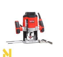 Фрезер Holzmann OBF 1200