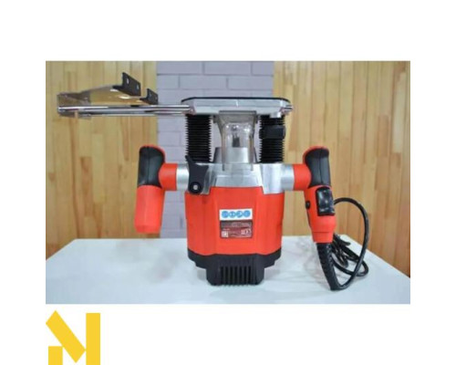 Фрезер Holzmann OBF 1200