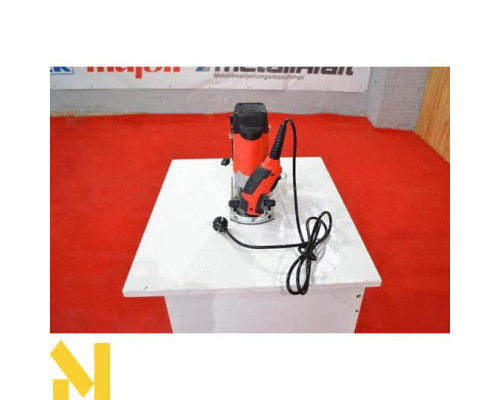 Фрезер Holzmann OBF 1200