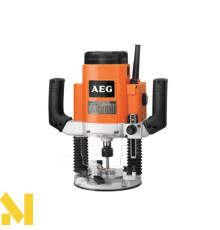 Фрезер AEG OF 2050 E