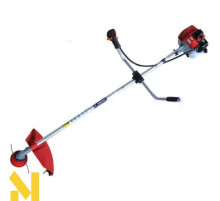 Мотoкоса Oleo-Mac OM line BC 52E