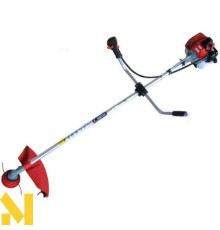 Мотoкоса Oleo-Mac OM line BC 52E