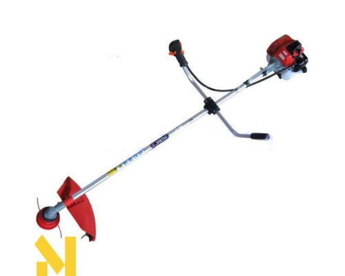 Мотoкоса Oleo-Mac OM line BC 52E