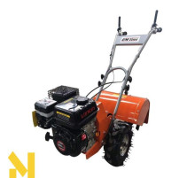 Мотокультиватор Oleo-Mac OM LINE PT48L