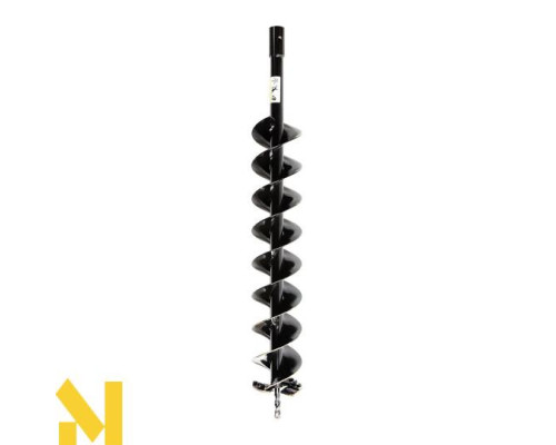 Мотобур Oleo-Mac WRG2