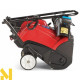 Снігоприбирач TORO Power Lite