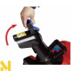 Снігоприбирач TORO Power Lite