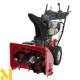Снігоприбирач TORO Power Max 826 O