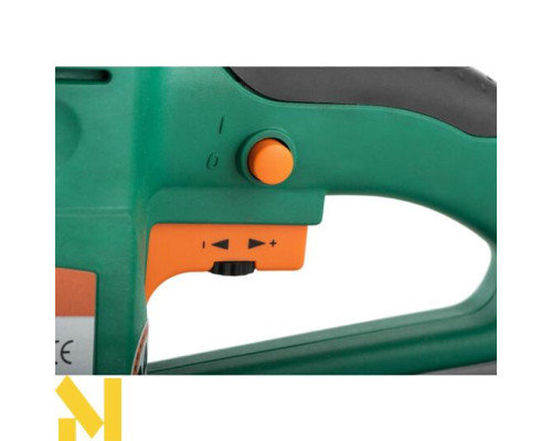 Шліфмашина ексцентрикова Sturm OS8120R