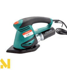 Шліфмашина багатофункціональна Sturm OS8132M