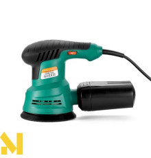 Шліфмашина ексцентрикова Sturm OS8135R