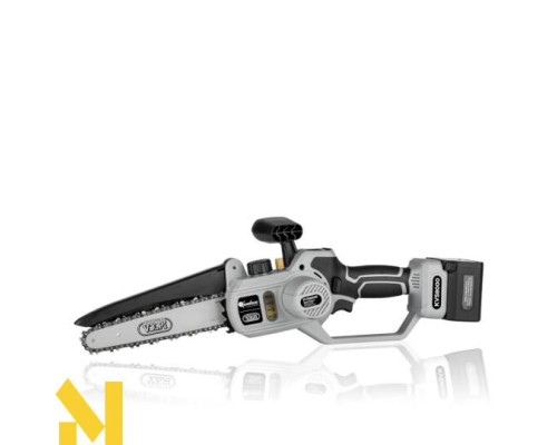 Міні-пила акумуляторна Kamikaze KVS 8000