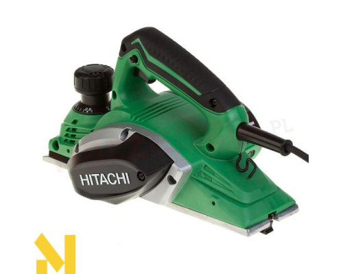 Рубанок електричний Hitachi P20SF (HiKOKI)
