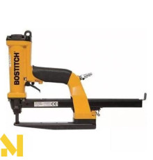 Степлер пневматичний BOSTITCH P51-5B-E