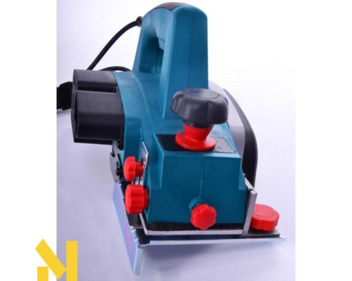 Рубанок електричний Hyundai P 900-82