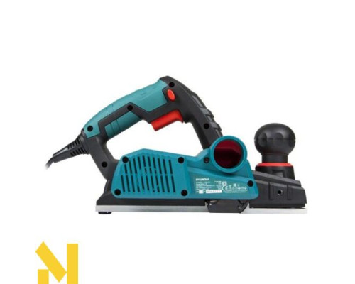 Рубанок електричний Hyundai P 910-82