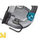 Пила стрічкова акумуляторна Makita PB002GM201