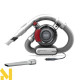 Пилосос автомобільний Black&Decker DustBuster Flexi PD1200AV