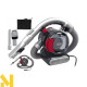 Пилосос автомобільний Black&Decker DustBuster Flexi PD1200AV