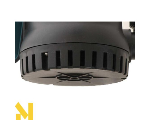 Занурювальний насос Makita PF0300