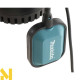 Занурювальний насос Makita PF0300