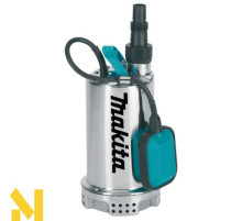 Насос заглибний Makita PF0403