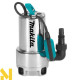 Насос заглибний Makita PF0610