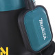 Насос занурювальний Makita PF1010