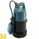 Насос занурювальний Makita PF1010