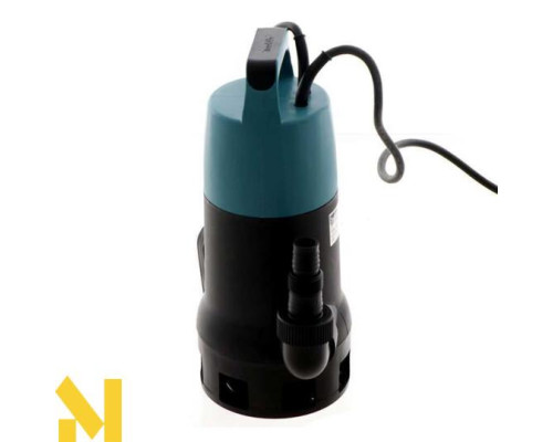 Насос занурювальний Makita PF1010