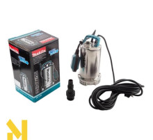 Занурювальний насос Makita PF1100