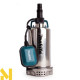 Занурювальний насос Makita PF1100
