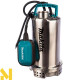 Занурювальний насос Makita PF1100
