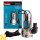 Занурювальний насос Makita PF1110