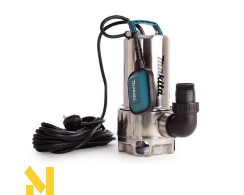 Занурювальний насос Makita PF1110