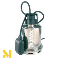 Занурювальний насос Makita PF4001