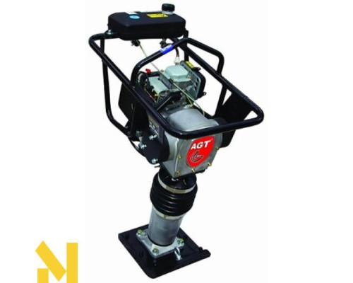 Вібронога AGT CV 65 H