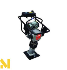 Вібронога AGT CV 70 H