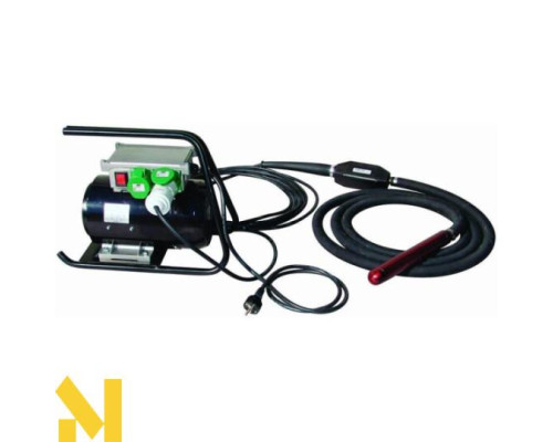 Конвертор високочастотний AGT ECHF 2000/2