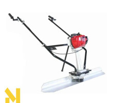 Віброрейка AGT RV35/3