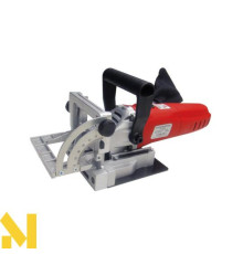 Фрезер для з`єднань Holzmann PJ 100A