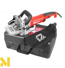 Фрезер Holzmann PJ 100PRO