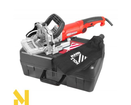 Фрезер Holzmann PJ 100PRO