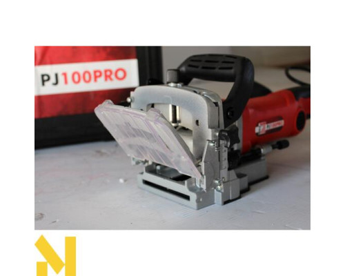 Фрезер Holzmann PJ 100PRO