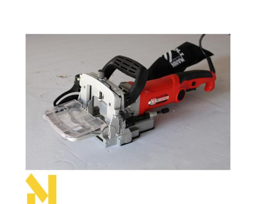 Фрезер Holzmann PJ 100PRO