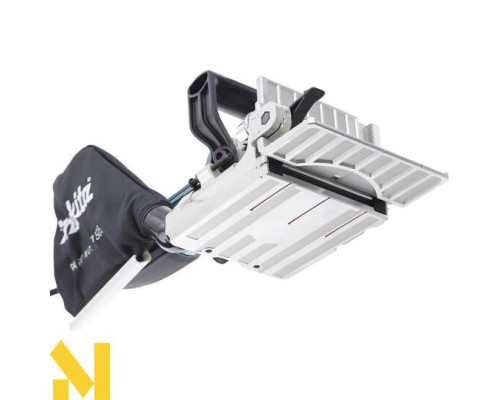 Фрезер Makita PJ7000