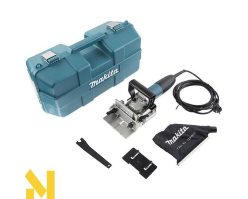 Фрезер Makita PJ7000