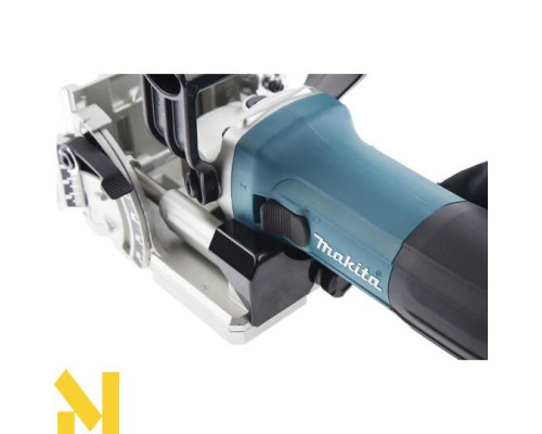 Фрезер Makita PJ7000